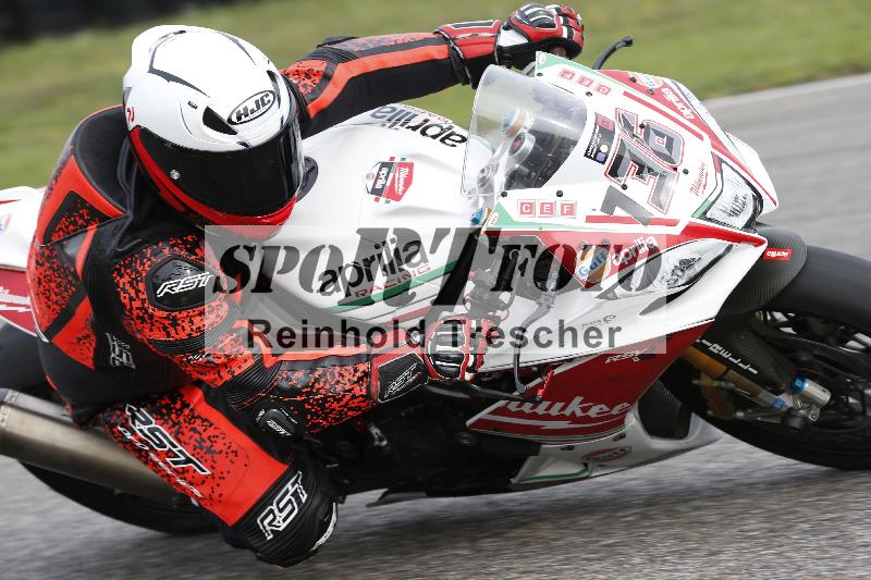 /57 03.10.2025 Speer Racing ADR/Gruppe rot/136